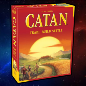 Captura de pantalla 2026-07-04 165454 Catan