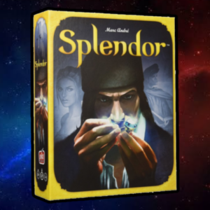 Captura de pantalla 2026-07-04 172747 SPLENDOR