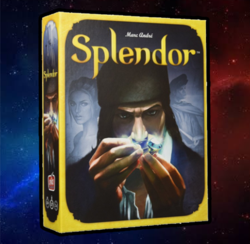 Captura de pantalla 2026-07-04 172747 SPLENDOR