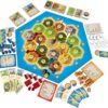 Catan2 Catan