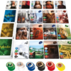 SPLENDOR3 SPLENDOR