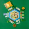 Catan - Cities and Knights - Expansion