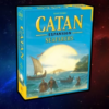Captura de pantalla 2026-07-04 172131 Catan - Seafarers - Expansion