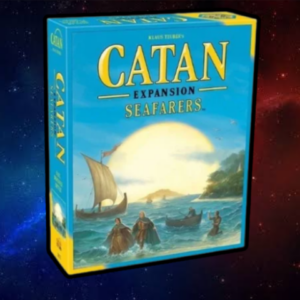 Captura de pantalla 2026-07-04 172131 Catan - Seafarers - Expansion