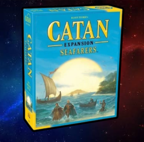 Captura de pantalla 2026-07-04 172131 Catan - Seafarers - Expansion