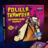 Captura de pantalla 2026-07-04 173432 Polilla Tramposa