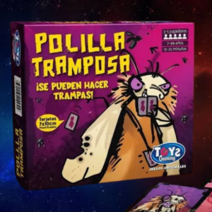 Captura de pantalla 2026-07-04 173432 Polilla Tramposa