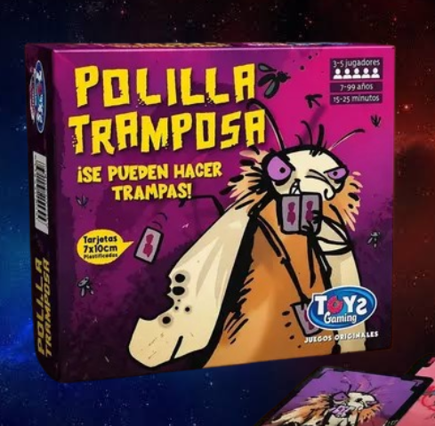 Captura de pantalla 2026-07-04 173432 Polilla Tramposa