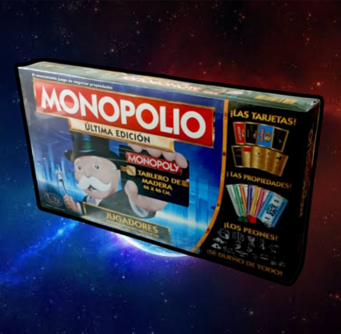 Captura de pantalla 2026-07-04 180904 Monopolio - ultima edicion