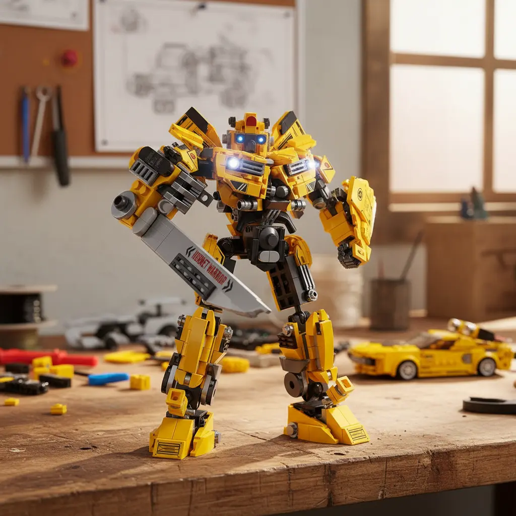 D_NQ_NP_2X_601411-MLA102044651517_122025-F bumblebee - Lego