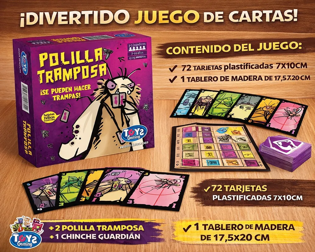 D_NQ_NP_2X_832073-MLA110712121655_042026-F Polilla Tramposa
