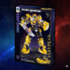 Gemini_Generated_Image_yakyo6yakyo6yaky bumblebee - Lego