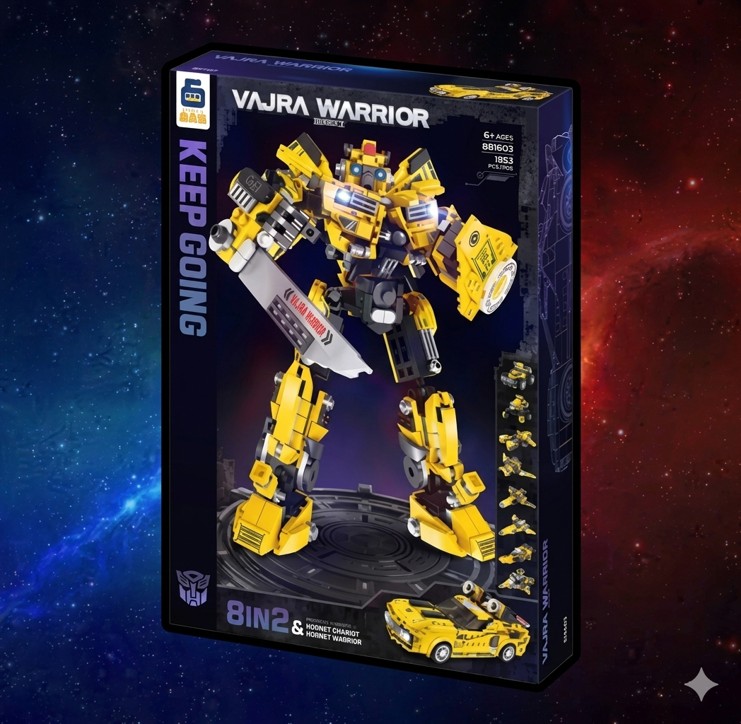 Gemini_Generated_Image_yakyo6yakyo6yaky bumblebee - Lego