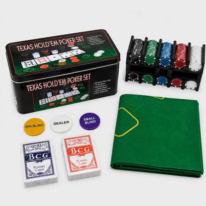 Set-de-Poker-de-200-fichas-en-Lata-700x700 Poker Set