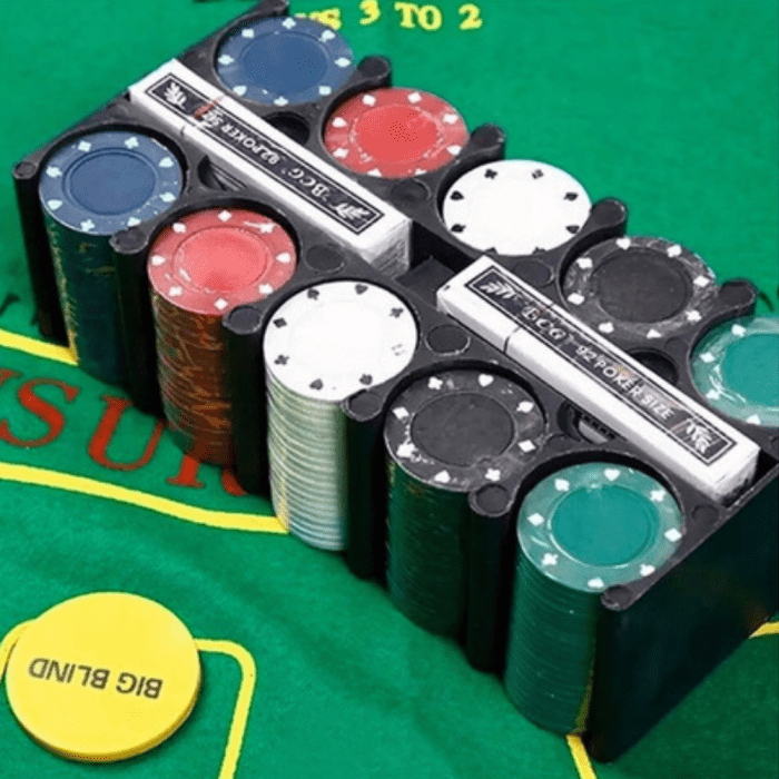 Set-de-Poker-en-Lata-700x700 Poker Set