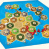 images (6) Catan - Seafarers - Expansion
