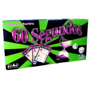 60 Segundos