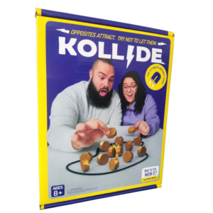 Kollide